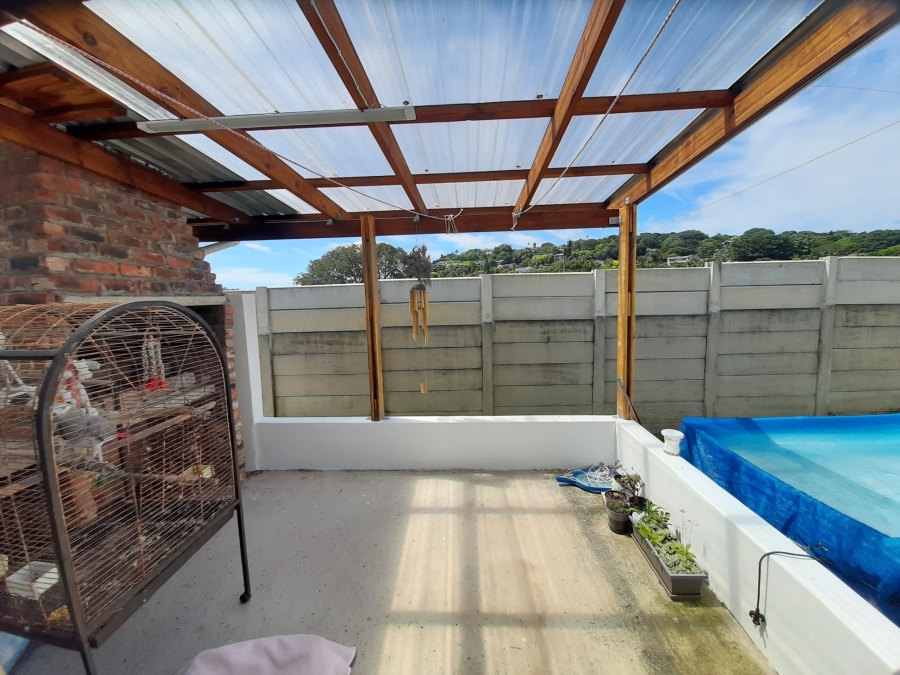 3 Bedroom Property for Sale in Nahoon Valley Park Eastern Cape